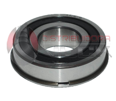 Caja De Velocidad Minicooper