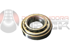 Rodam.rueda Delant. Chevrolet Impala