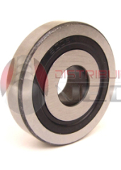 Rodam Suspension Delantera Renault
