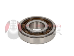 Rodam.caja De Velocidad