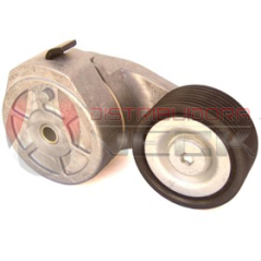 Tens.correa Altern.+ A/A Scania 164