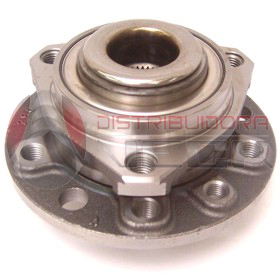 Rodam.r.d.astra/Zafira