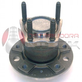 Maza Trasera Chevrolet Astra Zafira