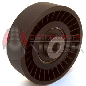 Tensor De Correa Altern Fiat Fiat Palio 1.3 Mpi