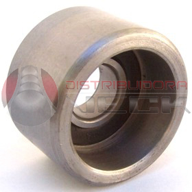 Tensor De Correa Altern Tipo Casquillo Peugeot 405 Gli