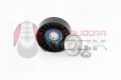 Rodam.tensor Altern.fijo