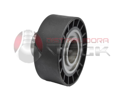 Tensor De Correa Distribucion Fijo Rover