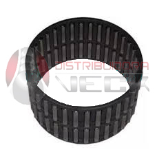 Caja De Velocidad Engr.de 1Ray 2Da Scania 112