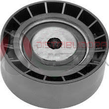 Rodam.tensor Correa Alt.bmw