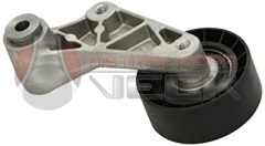 Rodam. Tensor De Correa Altern. Bmw 540/ 540I