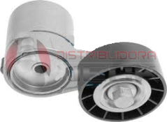 Rodam. Tensor Correa Altern. Chevrolet Corsa/ Suzuki Fun