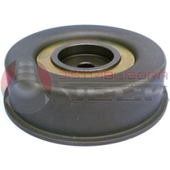 Tensor De Correa Altern Aire/Ac Hyundai Sonata 2.5