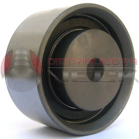 Rodam.tens.correa Hyunday Fijo