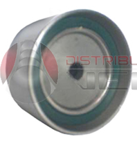 Tensor De Correa Distrib Fijo Isuzu Rodeo