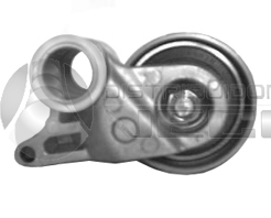 Tensor De Correa Distribucion Mivul Isuzu