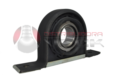 Soporte Cardan Ford/Jeep Cherokee/Mercedes