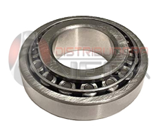 Rodam.rueda Delant.int. Chevrolet Bedford