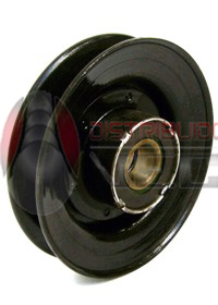 Tensor De Correa Altern. Ford F100/ Ranchero/ Falcon