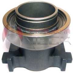 Crapodina De Embrague Ford Cargo 1317 1517