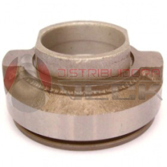 Crapodina Embrague Mercedes .200 300 80-Ssang Yong