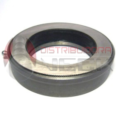 Crapodina Embrague Bedford Chevrolet C50