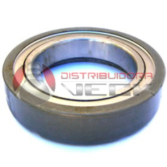 Crap.embrague Radial Fiat 619