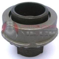 Crapodina.embrague Fiat 133