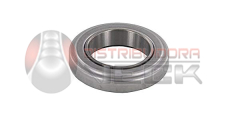 Crapodina Embrague Mitsubishi Lancer Lada