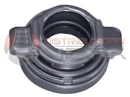 Crapodina Embrague Mitsubishi Porter Canter