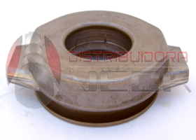 Crapodina Embrague  Nissan Bluebird Sunny