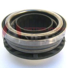 Crap.embrague Hyundai Accent Elantra Kia Soul