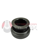 Crapodina Embrague Ford  Falcon Taunus