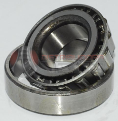 Rodam.rueda Delantera Int. Ford A