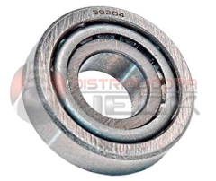 Rodam.renault Rt R4 R6 R12 R18 Bomba Inyectora Mercedes