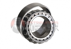 Rodam.rueda Trasera Interior Mercedes Benz  1114