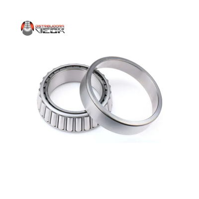 Rodam.rueda Trasera Mercedes Benz Oh 1315