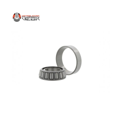 Rodam Delant Mercedes Benz 1114 1315 Freno Volteo