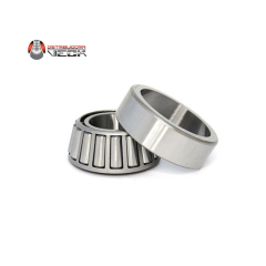 Rodamiento Delantero Mercedes Benz 1517 1315 1114