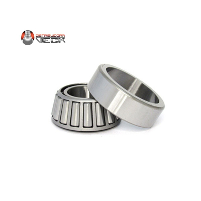 Rodamiento Delantero Mercedes Benz 1517 1315 1114