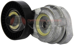 Rodam. Tensor De Correa Altern. Chrysler Pt Cruiser