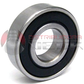 Rodam.caja Vel.chevrolet