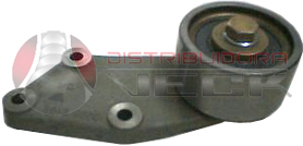 Tensor Correa Distrib Fiat Ducato 2.8D/ Peugeot Boxer 2.8D