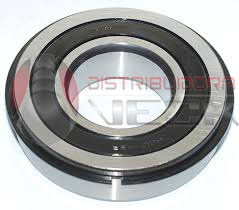 Caja De Velocidad Hyundai H1 H100 Starex