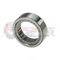 Rodam. Rueda Trasera C/Buje Chevrolet Pick Up