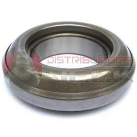 Crapodina Embrague Toyota Land Cruiser