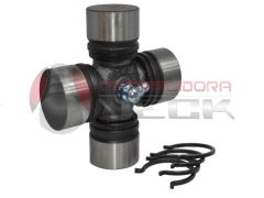 Cruceta Cardan Mercedes  Benz 1114 312 1517 911