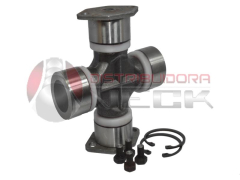 (5-438X) Cruceta Cardan Mercedes Benz Oh 1621 1620 Ford Carg