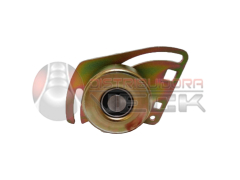 Tensor  Altern. Citroen Ax/Zx Peug. 205 405 Nafta