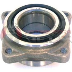 Rodam.r.d.c/Maza H.accord,Rover