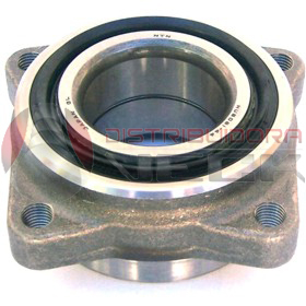 Rodam.r.d.c/Maza H.accord,Rover